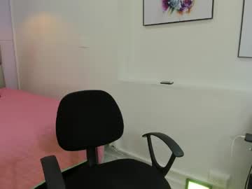 Juan_123__ Chaturbate stream image from June 04, 2026