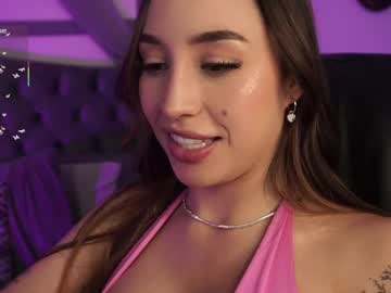 Maggietime Chaturbate stream image from June 04, 2026
