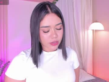 Mara_Brooks Chaturbate stream image from June 04, 2026