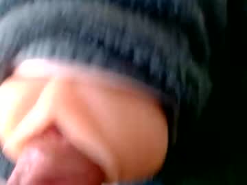 Messy_Ending Chaturbate stream image from June 04, 2026