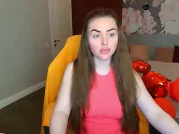 Miss_Kiten Chaturbate stream image from June 04, 2026
