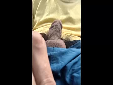 Mrbigr10 Chaturbate stream image from June 04, 2026