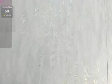 Nathalyleen Chaturbate stream image from June 04, 2026