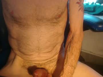 Nicesmile3k Chaturbate stream image from June 04, 2026