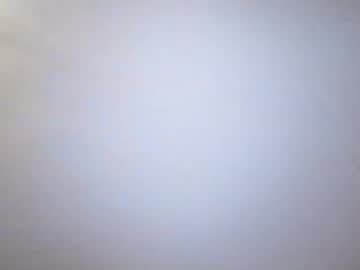 Ozztron Chaturbate stream image from June 04, 2026