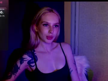 Royangela Chaturbate stream image from June 04, 2026