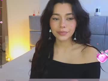 Soffimoon_ Chaturbate stream image from June 04, 2026