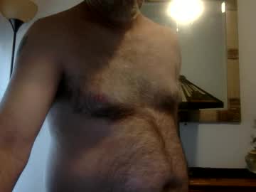 Softball8888 Chaturbate stream image from June 04, 2026
