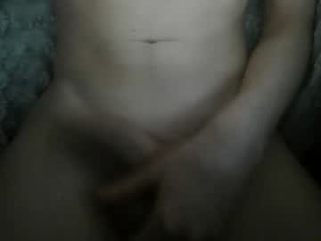 Squizzar Chaturbate stream image from June 04, 2026