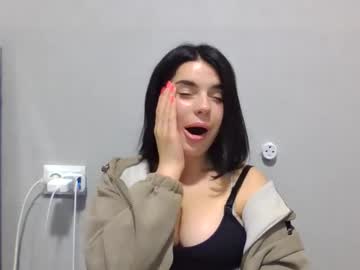 Sweet632girl65 Chaturbate stream image from June 04, 2026