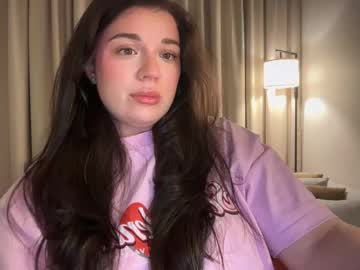 Tutti_Frutti_ Chaturbate stream image from June 04, 2026