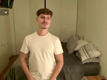 Vitoraugustoxxx Chaturbate stream image from June 04, 2026