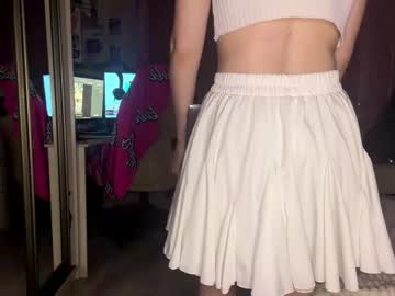 Winifredfeuerstein Chaturbate stream image from June 04, 2026