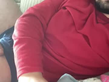 Zackfu19 Chaturbate stream image from June 04, 2026