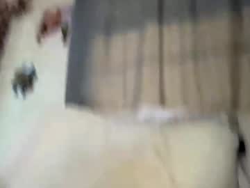 4ngelbad_Boy Chaturbate stream image from June 04, 2026