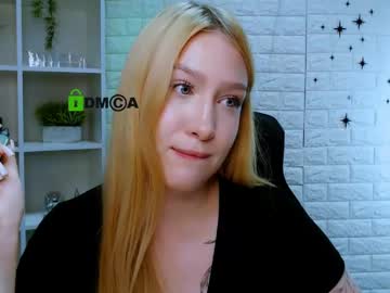 Adrianapurrr Chaturbate stream image from June 04, 2026