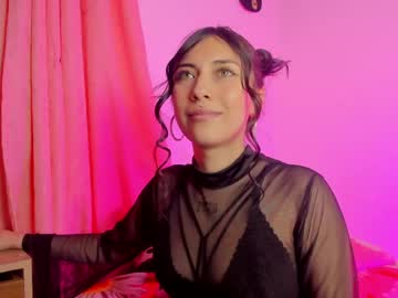Alanalois_ Chaturbate stream image from June 04, 2026