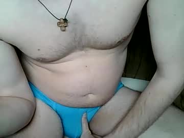 Alex418765 Chaturbate stream image from June 04, 2026