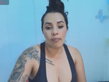 Ashley_Joyx_ Chaturbate stream image from June 04, 2026
