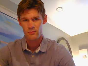 Basicallyjustmee Chaturbate stream image from June 04, 2026