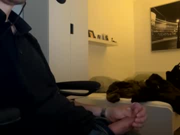 Bwc19428558 Chaturbate stream image from June 04, 2026