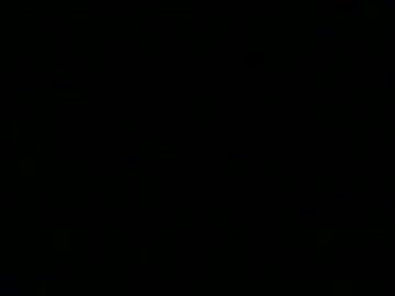 Cammman48 Chaturbate stream image from June 04, 2026