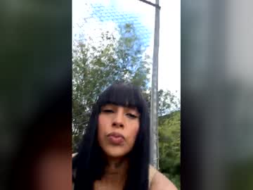 Channelguss Chaturbate stream image from June 04, 2026