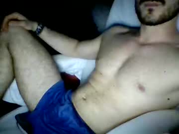 Crox99 Chaturbate stream image from June 04, 2026