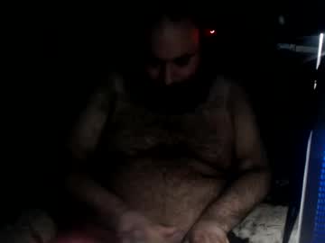Deadpoolbkn Chaturbate stream image from June 04, 2026