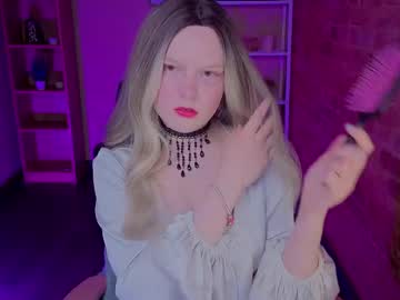_Dreamlunaa_ Chaturbate stream image from June 04, 2026