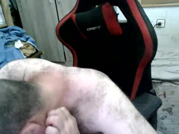 Elamordeyuli Chaturbate stream image from June 04, 2026