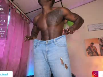 Ethan_Travis0 Chaturbate stream image from June 04, 2026