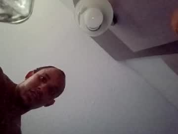 Firechick1111 Chaturbate stream image from June 04, 2026