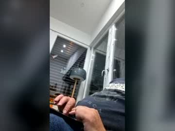 Friendshipplus Chaturbate stream image from June 04, 2026