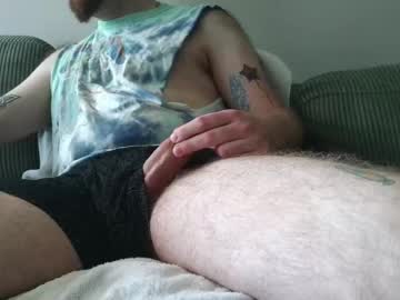 Futur3_D1lf Chaturbate stream image from June 04, 2026