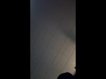 Gxthbbgrl101 Chaturbate stream image from June 04, 2026