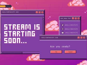 Hanna__Sofia Chaturbate stream image from June 04, 2026