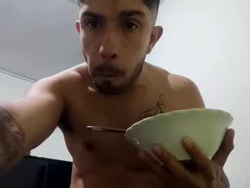 Hotlirking Chaturbate stream image from June 04, 2026
