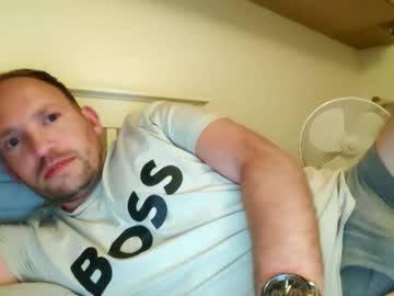 Jackhillman3110 Chaturbate stream image from June 04, 2026