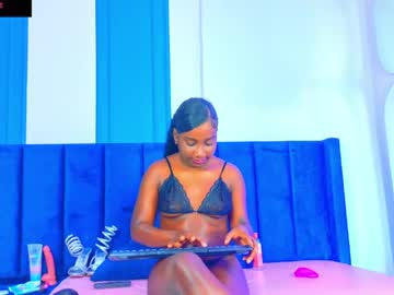 Maddysonsweet Chaturbate stream image from June 04, 2026