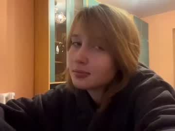 Maisawin Chaturbate stream image from June 04, 2026