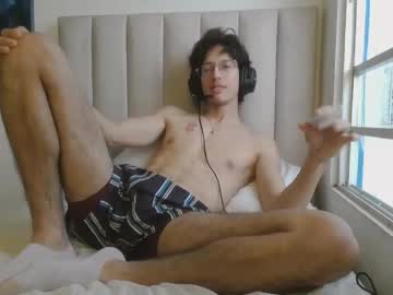 Manu_Vera8 Chaturbate stream image from June 04, 2026