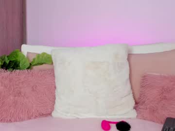 _Mia_Sweett1 Chaturbate stream image from June 04, 2026