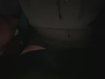 Pedroserrano2000 Chaturbate stream image from June 04, 2026