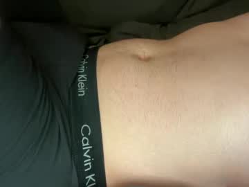 Robbie334567 Chaturbate stream image from June 04, 2026