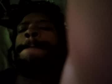 Sexyways8 Chaturbate stream image from June 04, 2026