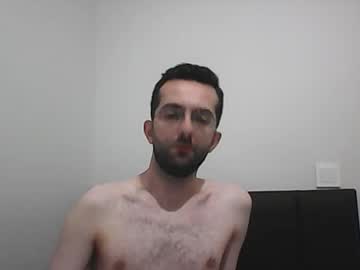 Smartboyxx133 Chaturbate stream image from June 04, 2026