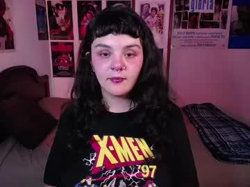 Sofia_Coolle Chaturbate stream image from June 04, 2026