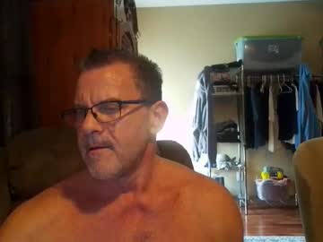 Supercon58 Chaturbate stream image from June 04, 2026