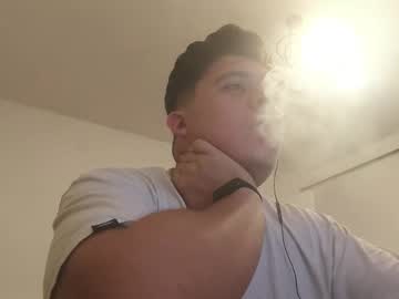 Tireon_ Chaturbate stream image from June 04, 2026